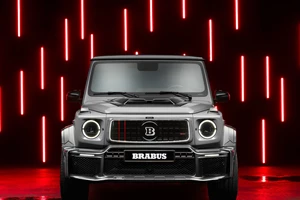 Οδηγός πήγαινε με 191 χλμ./ώρα στην Περιφερειακή Υμηττού - εικόνα 3