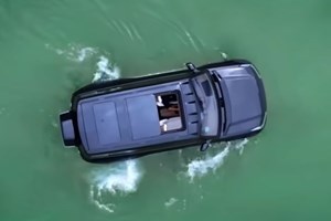 H BYD έχει κατατροπώσει την Tesla σε καινοτομίες - εικόνα 7
