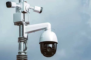 Κάμερες κυκλοφορίας: Τα 8 σημεία στην Αθηνα που ξεκινά η λειτουργία τους - εικόνα 4