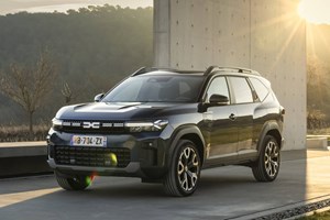McLaren: Πανηγυρικό Roadshow στη Λάρισα - εικόνα 7