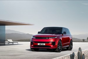 Πόσο κοστίζει αυτό το Range Rover με ηλεκτρικό σύστημα κίνησης Tesla - εικόνα 2