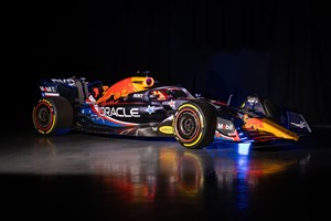 F1 GP ΗΠΑ: Αγχωτική pole position για τον Charles Leclerc - εικόνα 7