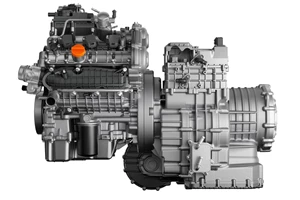 GAC AION Lighthouse Factory: Το εργοστάσιο που θα βγάζει ένα αυτοκίνητο κάθε 53 δευτερόλεπτα - εικόνα 8