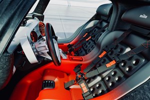 Επίσημο: Το Lotus Theory 1 είναι ένα hypercar όλο πράξη με 1.000 ίππους (εικόνες) - εικόνα 9