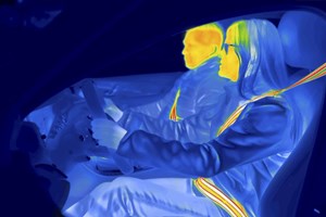 Κλιματισμός στο αυτοκίνητο: Τα μυστικά της σωστής χρήσης και η ιστορία του - εικόνα 2