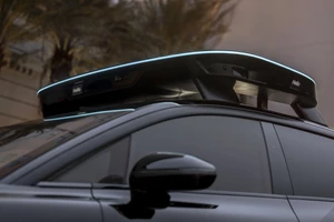 Συσκευές μέτρησης αλκοόλ στα αυτοκίνητα-ποια χώρα ξεκινά να εφαρμόζει το μέτρο - εικόνα 6