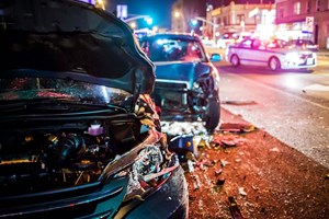 Τι κάνει η Φινλανδία και μείωσε τους θανάτους από τροχαία 29% - εικόνα 2