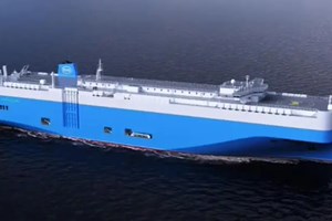 Γιατί αποκλείστηκε η BYD για τα ηλεκτρικά αστικά λεωφορεία Αθήνας και Θεσσαλονίκης - εικόνα 1