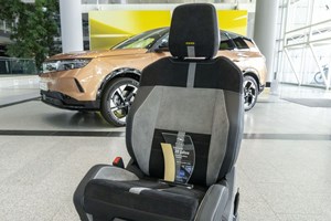 Οδηγός αγοράς: Πώς να διαλέξεις το Opel Mokka που σου ταιριάζει - εικόνα 7