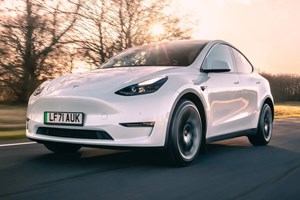 Οι πωλήσεις της Tesla αυξάνονται, αλλά με τι τίμημα; - εικόνα 2