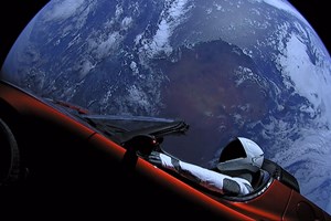 Κίνα: Κάτοχοι Tesla διαμαρτύρονται για τις μειώσεις τιμών - εικόνα 3