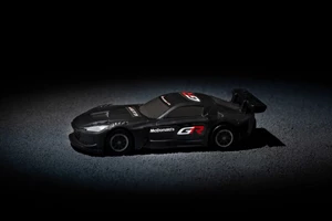 WEC και Rolex: Δέκα χρόνια συνεργασίας ακριβείας σε αγώνες όπου ο χρόνος μετράει αλλιώς - εικόνα 7