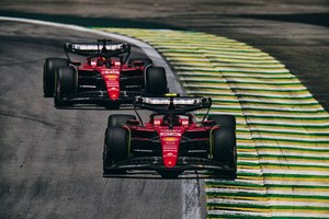F1: Αυτοκίνητο Ασφαλείας με LiDAR και τεχνητή νοημοσύνη - εικόνα 4