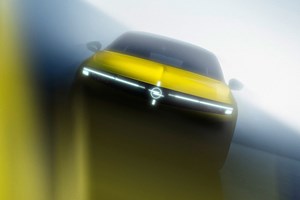 Leapmotor: Παρουσίασε ηλεκτρικό hatchback με 13.000 ευρώ - εικόνα 6