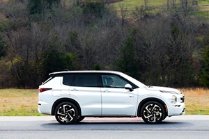 Το επόμενο Mitsubishi L200 θα αναβαθμιστεί σημαντικά - εικόνα 2