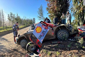WRC: Επιστρέφει ο Tanak στην Hyundai; - εικόνα 6