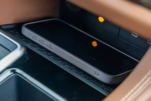 Πώς φτιάχνεται το νέο Nissan Leaf-video μέσα από το εργοστάσιο - εικόνα 1