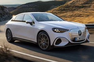 GAC AION Lighthouse Factory: Το εργοστάσιο που θα βγάζει ένα αυτοκίνητο κάθε 53 δευτερόλεπτα - εικόνα 7