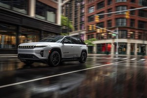 Δες πως μπορείς να κοιμάσαι άνετα μέσα στο Tesla Model Y - εικόνα 1