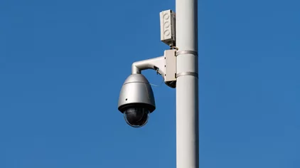 Νέα απάτη με ψεύτικα SMS-Ποια μηνύματα δεν πρέπει να ανοίγετε