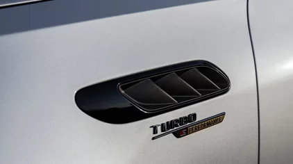 Επίσημο: Τέλος θρυλικό μοντέλο της Mercedes-ποια έκδοση θα τo αντικαταστήσει