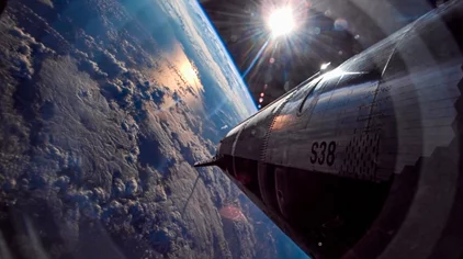 Ο Musk έχει "μεγάλα όνειρα" για το ρομπότ Optimus