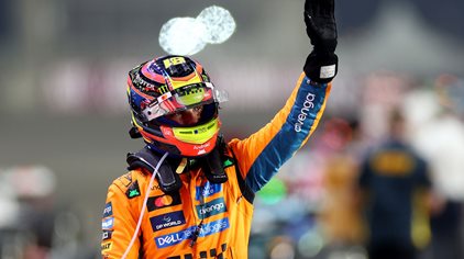 F1 GP Κατάρ Sprint: Επιστροφή Piastri αλλά προλαβαίνει;