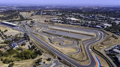 F1: Πόσο σύντομα μπορεί να επιστρέψει στο πρόγραμμα το Grand Prix Νότιας Αφρικής