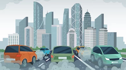 Κοινό μέτωπο δύο κολοσσών της αυτοκινητοβιομηχανίας-Τι ζητάνε από την Ευρωπαϊκή Ένωση