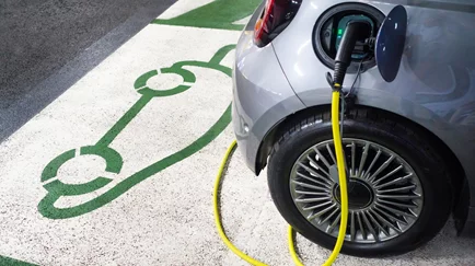 Ευρώπη: Πότε θα κυκλοφορούν 85% ηλεκτρικά αυτοκίνητα-Τι προβλέπει νέα μελέτη