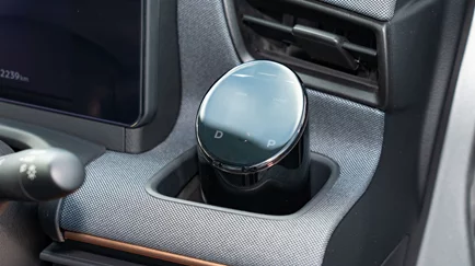 Με αυτό το αξεσουάρ ξεχνάς την φόρτιση στα ηλεκτρικά αυτοκίνητα