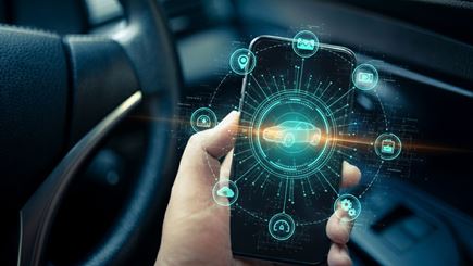 Πώς το ηλεκτρικό αυτοκίνητο μειώνει τον λογαριασμό ρεύματος του σπιτιού