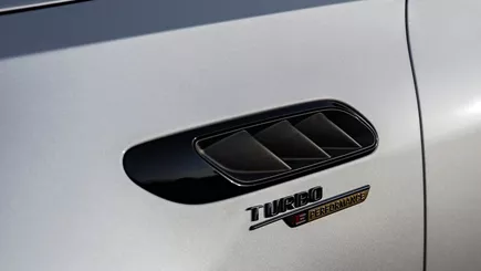 Επίσημο: Τέλος θρυλικό μοντέλο της Mercedes-ποια έκδοση θα τo αντικαταστήσει