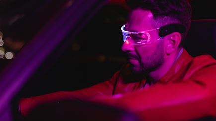 Νέα έρευνα καταρρίπτει τα fake news για την ακτινοβολία στα ηλεκτρικά