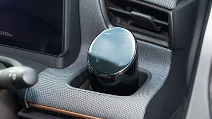 Με αυτό το αξεσουάρ ξεχνάς την φόρτιση στα ηλεκτρικά αυτοκίνητα