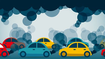 Πώς οι εταιρείες αυτοκινήτων γλίτωσαν σε ένα απόγευμα εκατοντάδες εκατομμύρια ευρώ