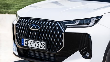 Ποια φίρμα αυτοκινήτων δίνει στην Ελλάδα 12 χρόνια εγγύηση και 1.000 ευρώ έκπτωση