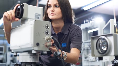 Το υπερ-ραντάρ της Τροχαίας που βλέπει τα πάντα-Σε ποιο δρόμο βρίσκεται