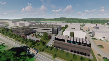 Νέο λουκέτο στην Γερμανία-Ποια εταιρεία αφήνει 200 εργαζόμενους άνεργους