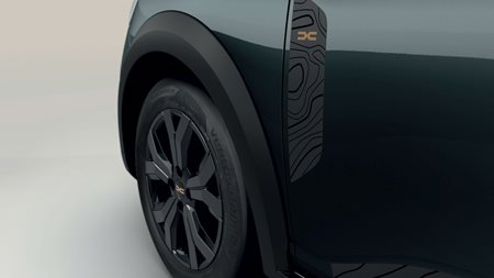 Πωλήσεις αυτοκινήτων: Ποιο μοντέλο ήταν το δημοφιλέστερο στην Ευρώπη τον Ιούλιο