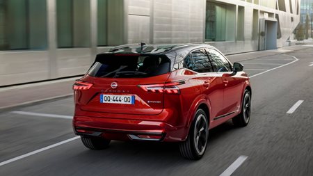 Ελλάδα: Ποια φίρμα προσφέρει δωρεάν έλεγχο και έκπτωση στα ανταλλακτικά