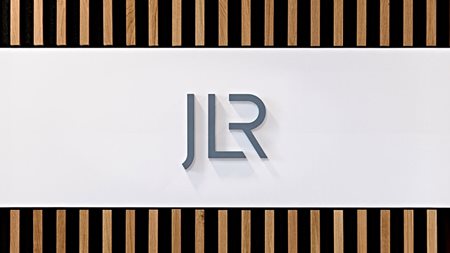 Σοβαρή κυβερνοεπίθεση σε μεγάλη αυτοκινητοβιομηχανία-αγνοούνται 40.000 οχήματα