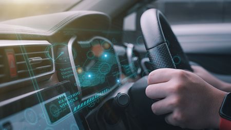 Tα πιο εκνευριστικά χαρακτηριστικά των σύγχρονων αυτοκινήτων