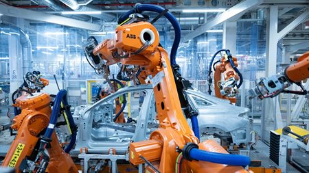 Οριστικό: Κλείνει εργοστάσιο μεγάλης ευρωπαϊκής φίρμας