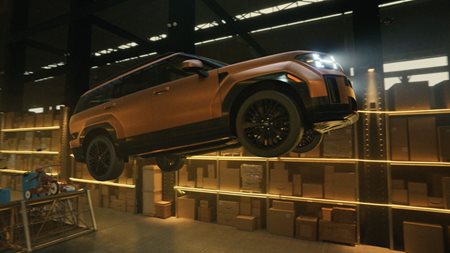 Επίσημο: H Hyundai ξεκινά να πουλά αυτοκίνητα online