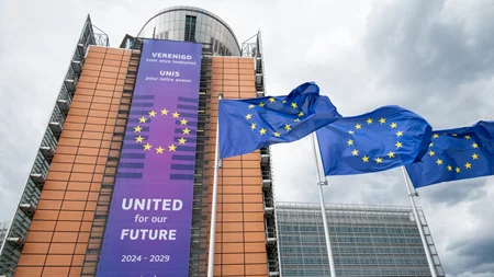 Ποιοι κερδίζουν από την στροφή της Ευρώπης για τους θερμικούς κινητήρες