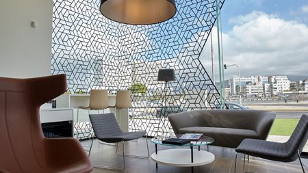 Lexus: Η εμπειρία φιλοξενίας Omotenashi στην Αθήνα-Ποια ελληνική αντιπροσωπεία είναι στις καλύτερες του κόσμου