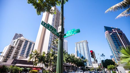 Σε ποια πόλη κάμερες ταχύτητας καταγράφουν 30.000 παραβάσεις την εβδομάδα