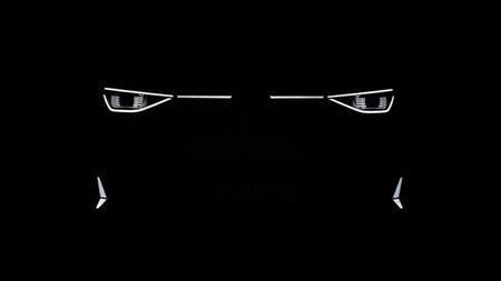 Η Volkswagen έχει ήδη το αυτοκίνητο το οποίο θα μετατρέψει σε ρομποταξί