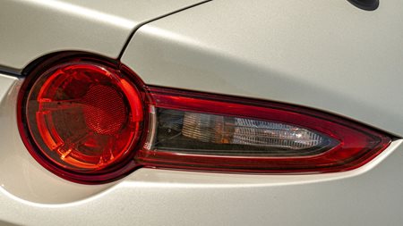 Αυτό είναι το κορυφαίο cabrio στον κόσμο-Τι λένε τα στοιχεία των πωλήσεων